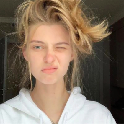 Mai An Tiêm avatar