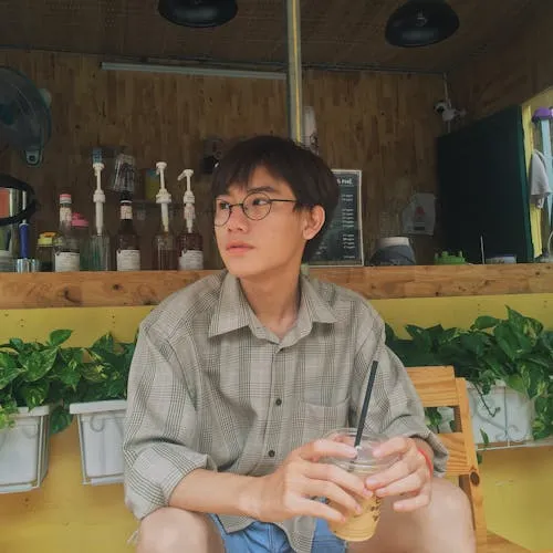 Avatar của người chơi Hoàng Anh