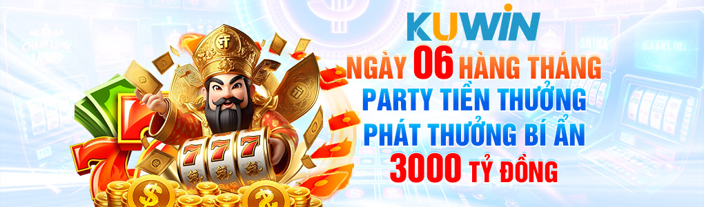 Banner quảng cáo 4 cho 55666 bong88