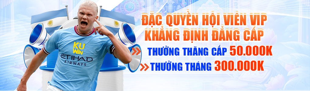 Banner quảng cáo 1 cho 55666 bong88