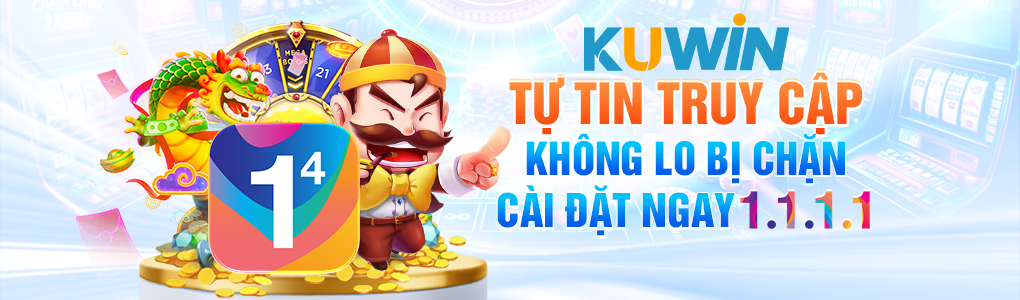 Banner quảng cáo 5 cho 55666 bong88
