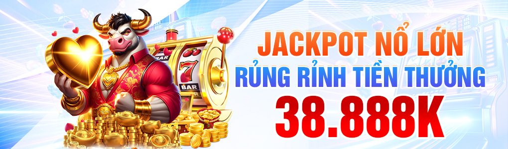 Banner quảng cáo 2 cho 55666 bong88